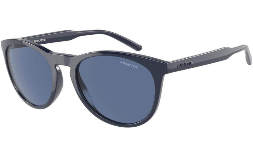 ARNETTE AN4299 - 275980 - 1