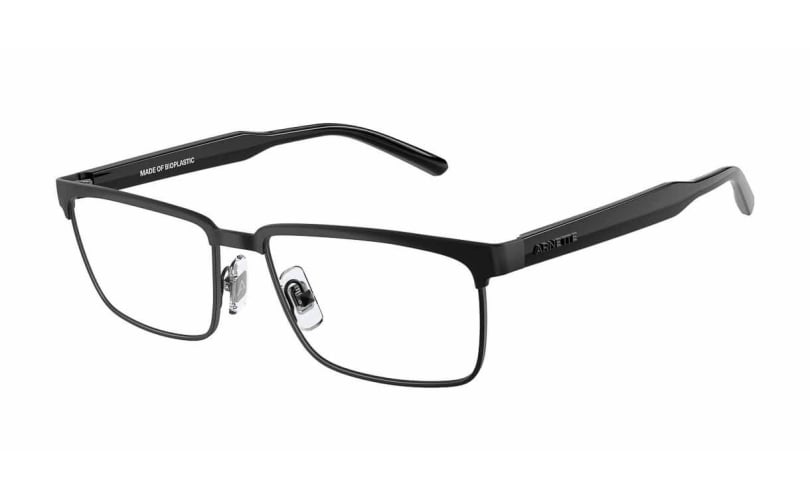 ARNETTE AN6131 - 737