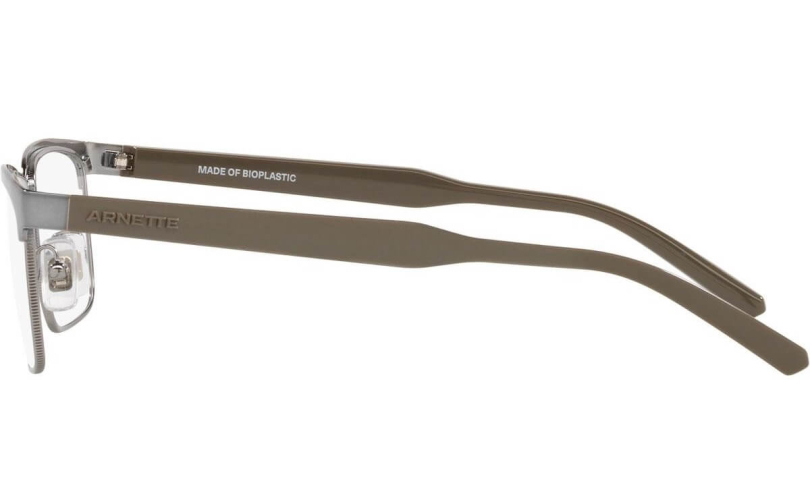 ARNETTE AN6131 - 741 - 2 - Skyoptic.bg ARNETTE AN6131 - 741 - 2