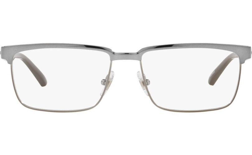 ARNETTE AN6131 - 741 - 3 - Skyoptic.bg ARNETTE AN6131 - 741 - 3