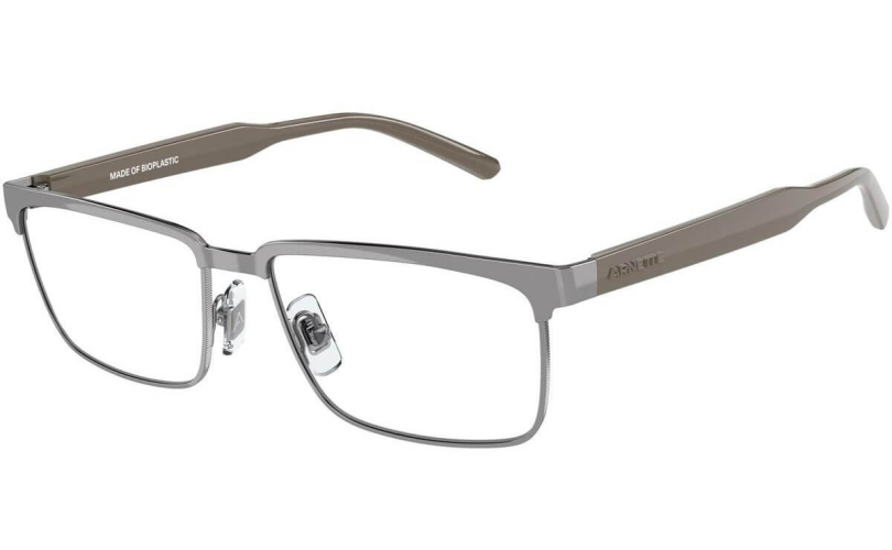 ARNETTE AN6131 - 741 - 1 - Skyoptic.bg ARNETTE AN6131 - 741 - 1