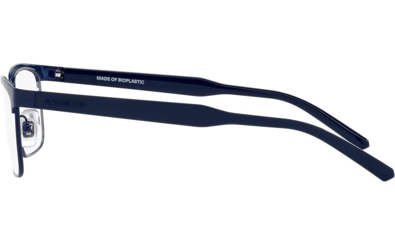ARNETTE AN6131 - 744 - 2