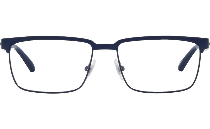 ARNETTE AN6131 - 744 - 3