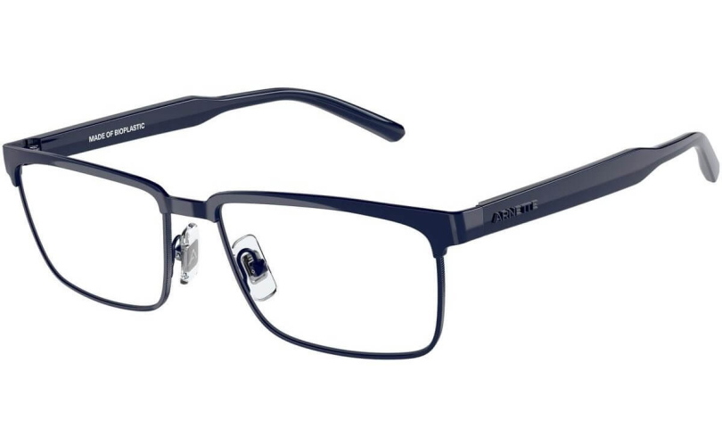 ARNETTE AN6131 - 744 - 1