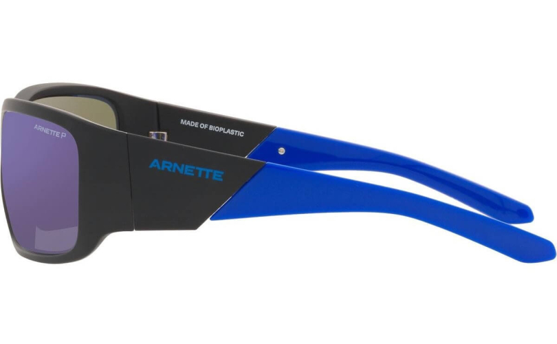 ARNETTE AN4297 - 280622 - 2
