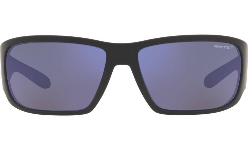 ARNETTE AN4297 - 280622 - 3