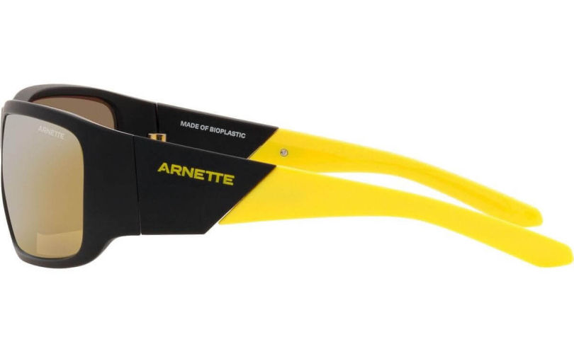 ARNETTE AN4297 - 28085A - 2 - Skyoptic.bg ARNETTE AN4297 - 28085A - 2