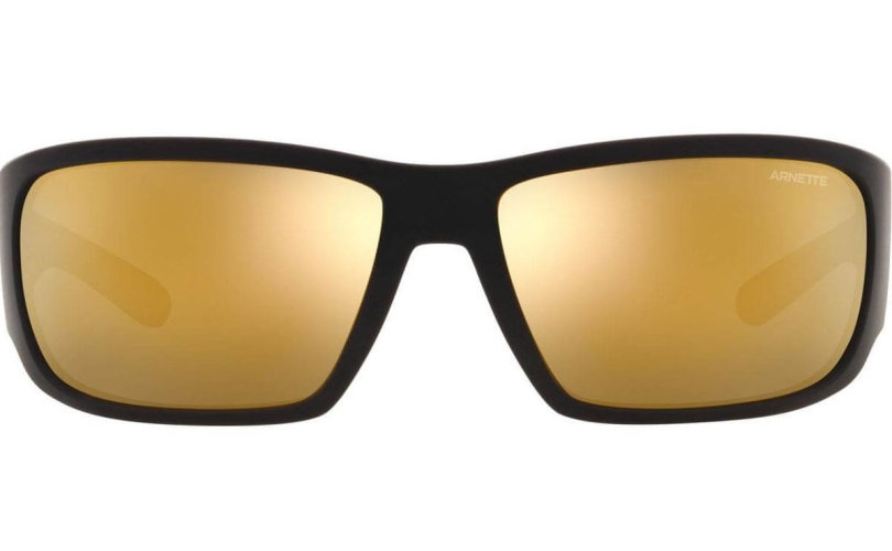 ARNETTE AN4297 - 28085A - 3 - Skyoptic.bg ARNETTE AN4297 - 28085A - 3