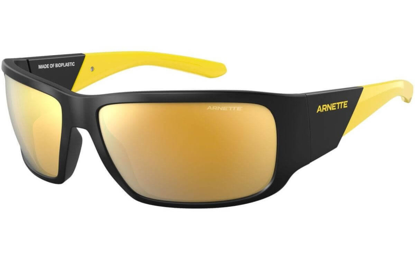 ARNETTE AN4297 - 28085A - 1 - Skyoptic.bg ARNETTE AN4297 - 28085A - 1