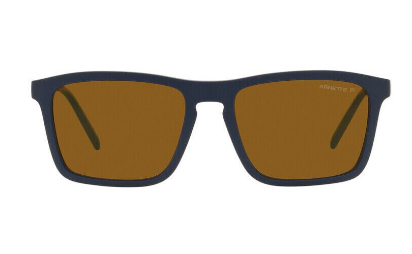 ARNETTE AN4283 - 275983 - 3 - Skyoptic.bg ARNETTE AN4283 - 275983 - 3