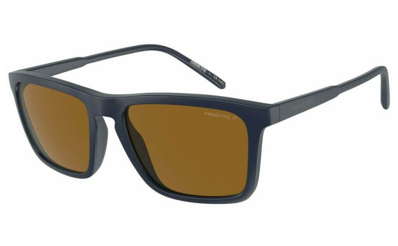 ARNETTE AN4283 - 275983 - 1 - Skyoptic.bg ARNETTE AN4283 - 275983 - 1