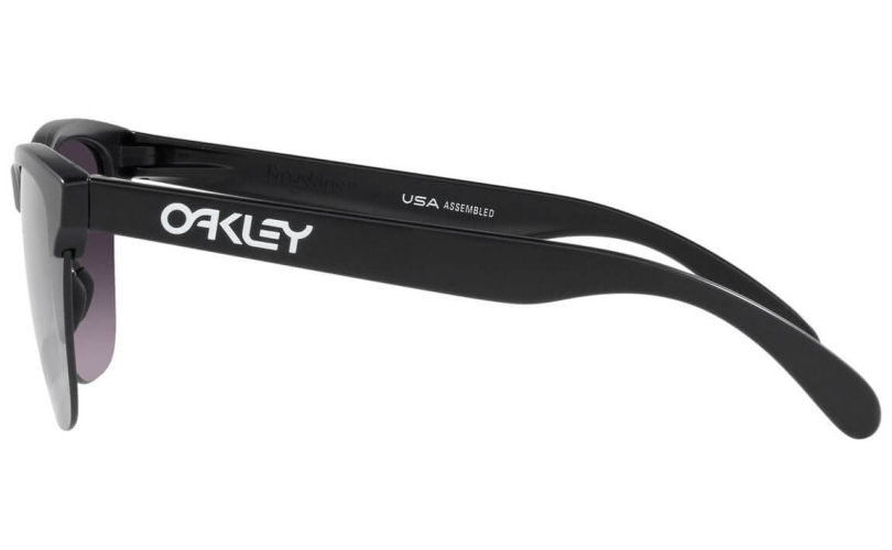 OAKLEY OO9374 - 937449 - 2