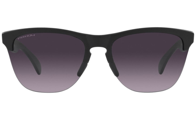 OAKLEY OO9374 - 937449 - 3