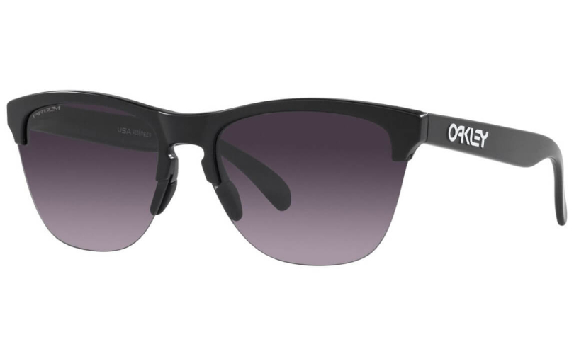 OAKLEY OO9374 - 937449 - 1