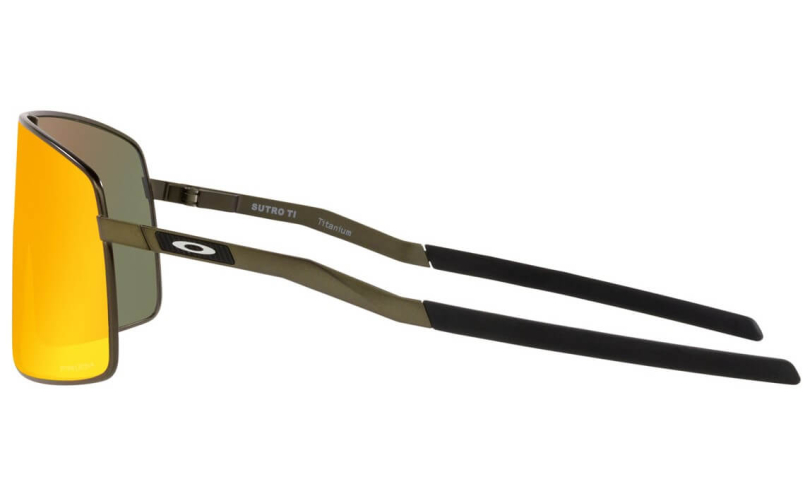 OAKLEY OO6013 - 601302 - 2