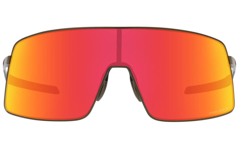OAKLEY OO6013 - 601302 - 3