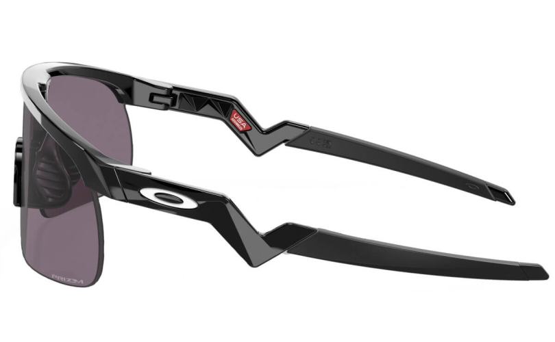 OAKLEY - JUNIOR OJ9010 - 901001 - 2