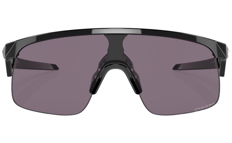 OAKLEY - JUNIOR OJ9010 - 901001 - 3