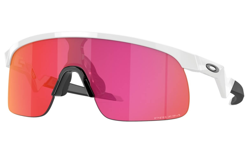 OAKLEY - JUNIOR OJ9010 - 901004