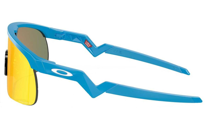 OAKLEY - JUNIOR OJ9010 - 901005 - 2