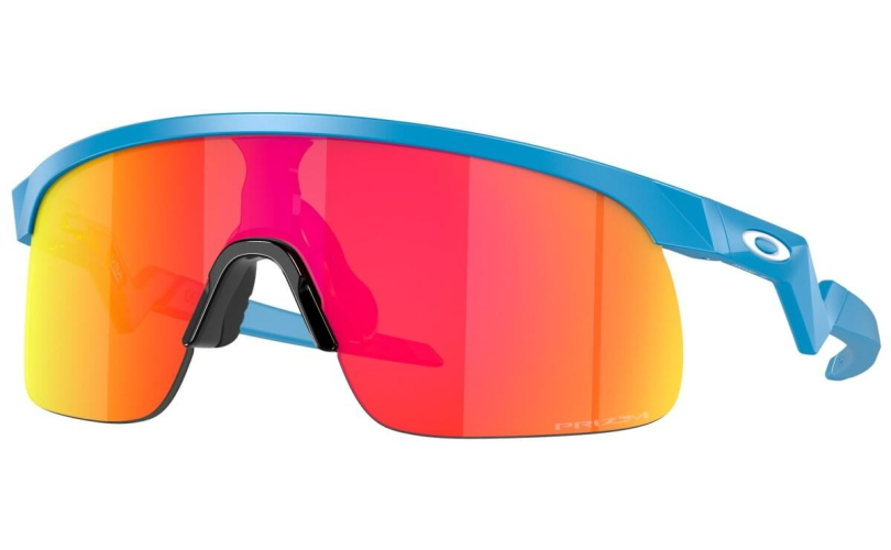 OAKLEY - JUNIOR OJ9010 - 901005