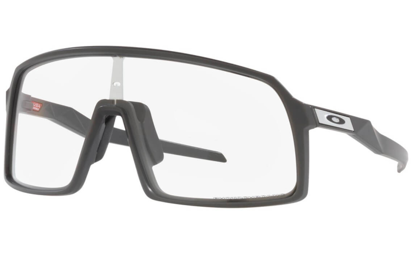 OAKLEY OO9406 - 940698