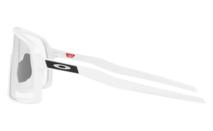 OAKLEY OO9406 - 940699 - 2 - Skyoptic.bg OAKLEY OO9406 - 940699 - 2