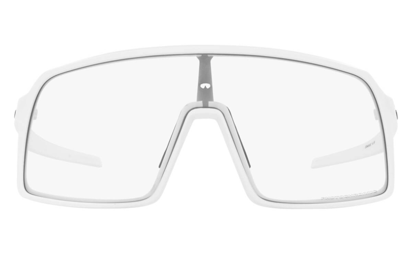 OAKLEY OO9406 - 940699 - 3 - Skyoptic.bg OAKLEY OO9406 - 940699 - 3