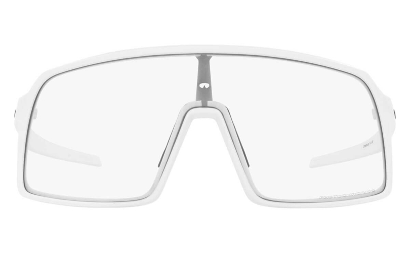 OAKLEY OO9406 - 940699 - 6 - Skyoptic.bg OAKLEY OO9406 - 940699 - 6