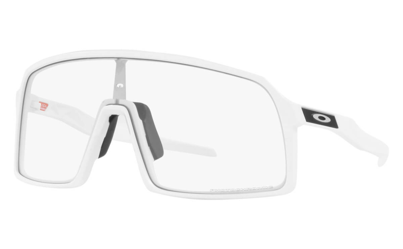 OAKLEY OO9406 - 940699 - 1 - Skyoptic.bg OAKLEY OO9406 - 940699 - 1
