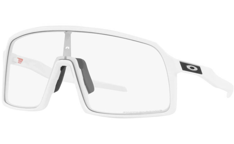 OAKLEY OO9406 - 940699 - 4 - Skyoptic.bg OAKLEY OO9406 - 940699 - 4
