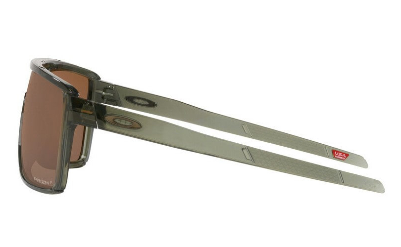 OAKLEY OO9147 - 914704 - 2