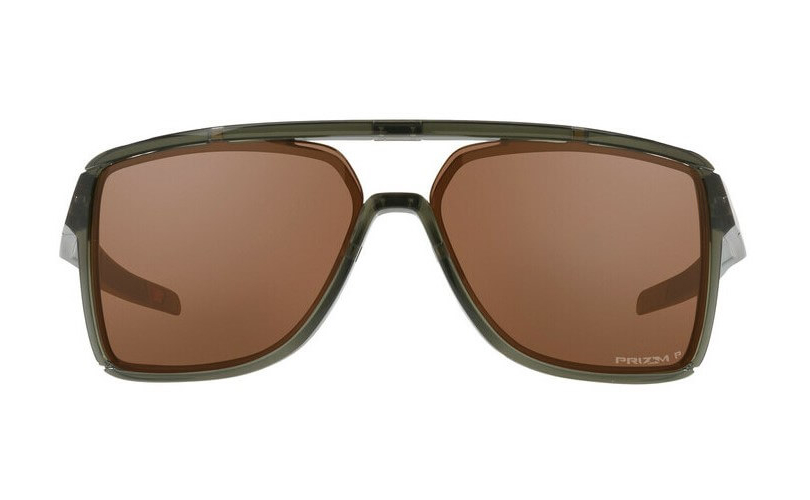 OAKLEY OO9147 - 914704 - 3