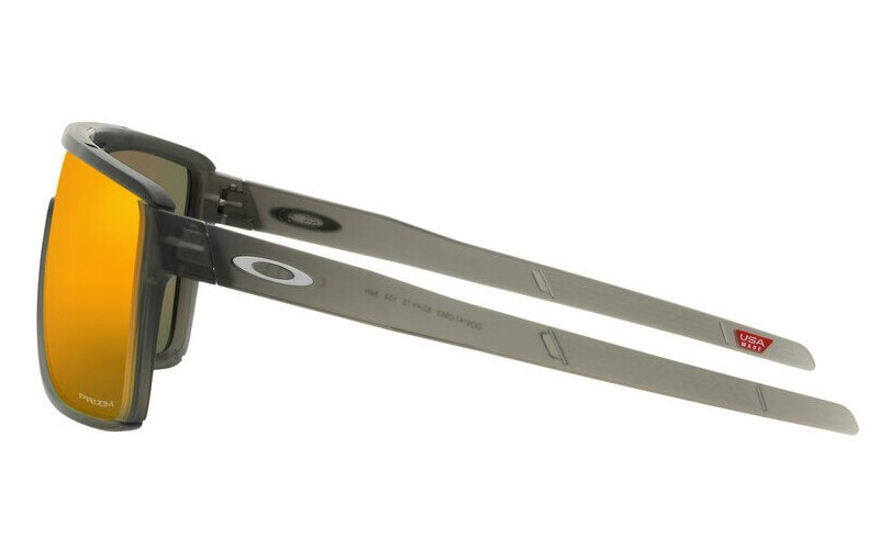 OAKLEY OO9147 - 914705 - 2 - Skyoptic.bg OAKLEY OO9147 - 914705 - 2