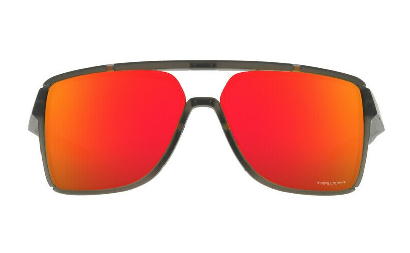OAKLEY OO9147 - 914705 - 3 - Skyoptic.bg OAKLEY OO9147 - 914705 - 3