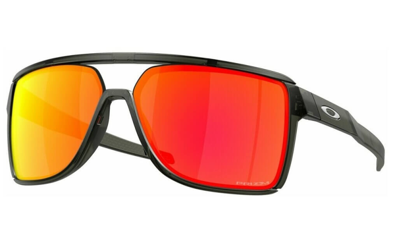 OAKLEY OO9147 - 914705 - 1 - Skyoptic.bg OAKLEY OO9147 - 914705 - 1