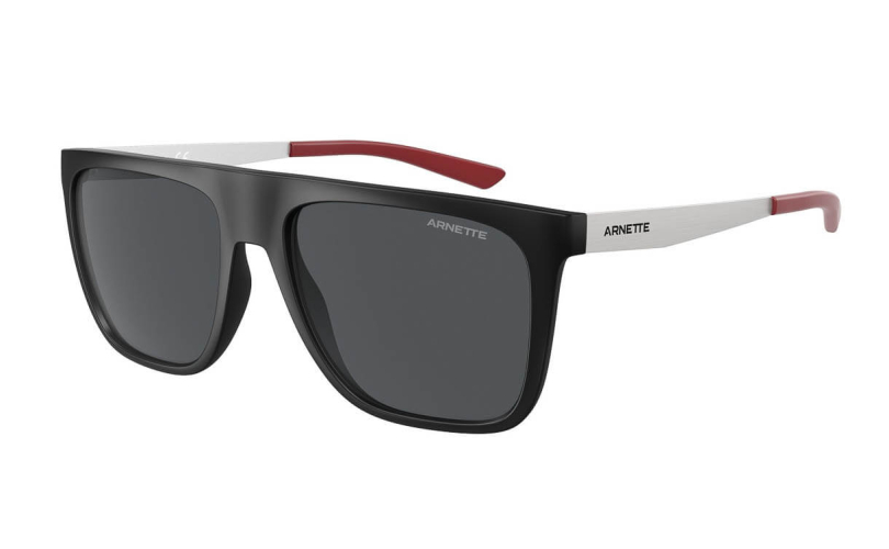 ARNETTE AN4313 - 275887 - 1 - Skyoptic.bg ARNETTE AN4313 - 275887 - 1