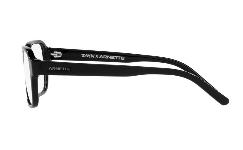 ARNETTE AN7211 - 1214 - 2 - Skyoptic.bg ARNETTE AN7211 - 1214 - 2