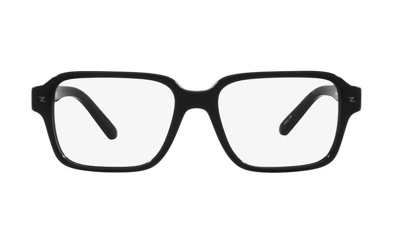 ARNETTE AN7211 - 1214 - 3 - Skyoptic.bg ARNETTE AN7211 - 1214 - 3