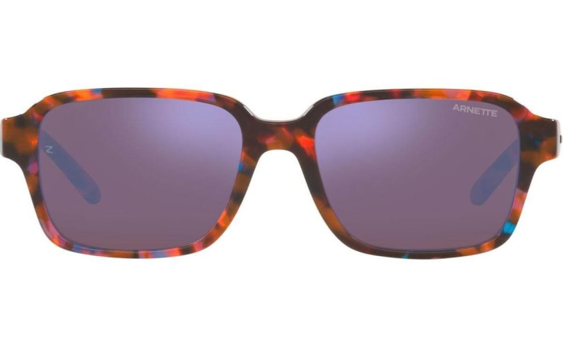 ARNETTE AN4303 - 12347V - 3 - Skyoptic.bg ARNETTE AN4303 - 12347V - 3