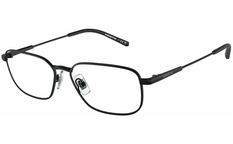 ARNETTE AN6133 - 737