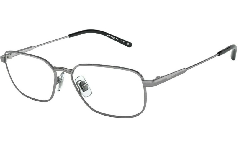 ARNETTE AN6133 - 738