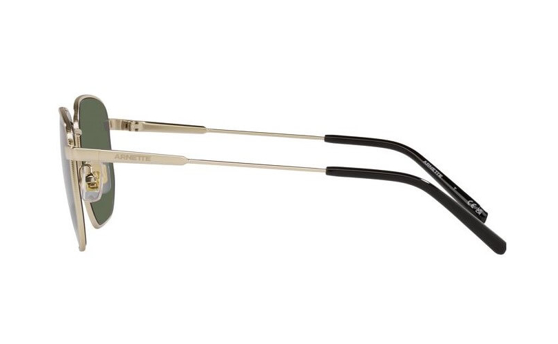 ARNETTE AN3086 - 75371 - 2 - Skyoptic.bg ARNETTE AN3086 - 75371 - 2