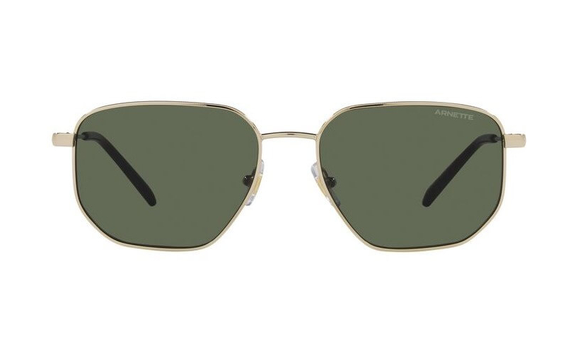 ARNETTE AN3086 - 75371 - 3 - Skyoptic.bg ARNETTE AN3086 - 75371 - 3