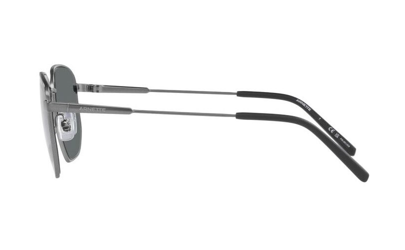 ARNETTE AN3086 - 75481 - 2 - Skyoptic.bg ARNETTE AN3086 - 75481 - 2