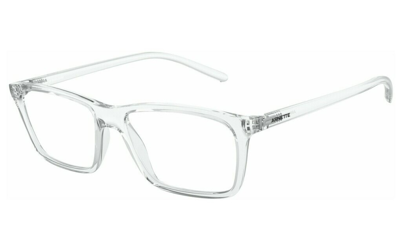 ARNETTE AN7223 - 2755