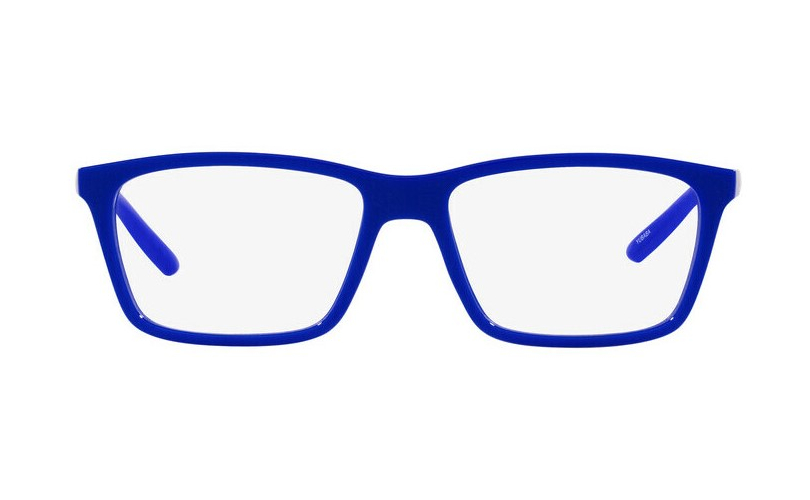 ARNETTE AN7223 - 2859 - 3