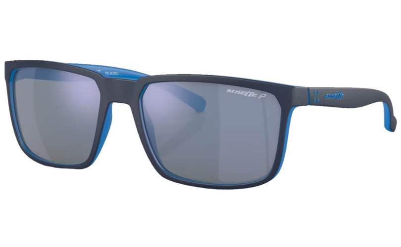ARNETTE AN4251 - 286422 - 1