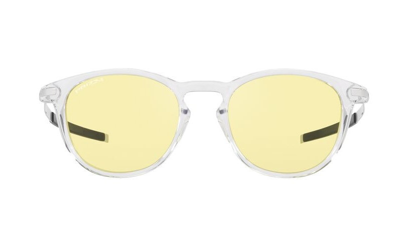 OAKLEY OO9439 - 943916 - 3