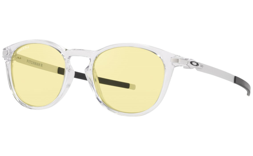 OAKLEY OO9439 - 943916 - 1